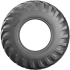 Pneu industriel SEHA 12-16.5 14PR SH-R4 TL