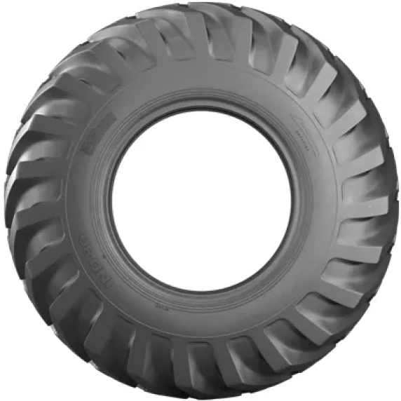 Pneu industriel SEHA 12-16.5 14PR SH-R4 TL