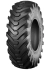 Pneu industriel SEHA 12-16.5 14PR SH-R4 TL