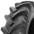 Pneu agricole SEHA 16.9-34 14PR SH-39 TT