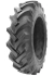 Pneu agricole SEHA 16.9-34 14PR SH-39 TT