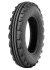 Pneu agricole SEHA 7.50-16 8PR SH-42 TT