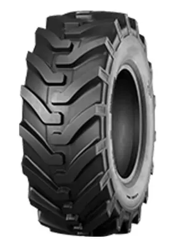 Pneu industriel SEHA 340/80-18 14PR SH-616 TL