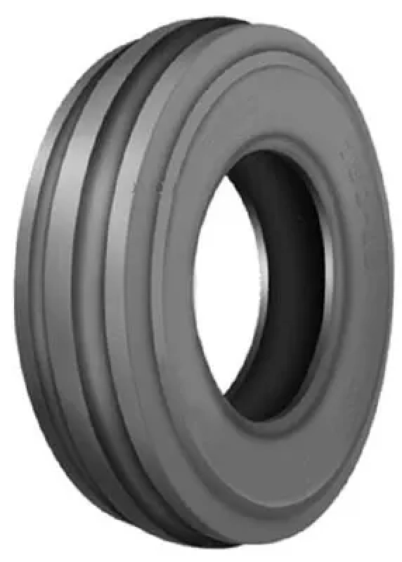 Pneu agricole APN 7.50-20 8PR 3 BANDES TT