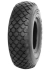 Pneu gazon Sélection APN 3.00-4 4PR C-203 TL