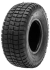 Pneu gazon Sélection APN 3.00-4 4PR C-203 TL