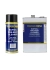 Produit pour le dégraissage 950ml - Bufsol Pre-Buff Cleaner 816F