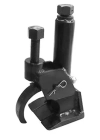 Détalonneur
