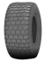 Pneu gazon Sélection APN 18x9.50-8 4PR TL