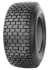 Pneu gazon Sélection APN 13x5.00-6 4PR TL