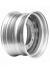 Jante poids lourd 14.00x19.5 8 trous D=0 221x275 M22