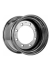 Jante DW20.00Ax34 voie FIXE (sur-mesures)