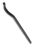 Levier démonte pneu APN - Type Face - longueur 530mm