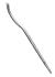Levier démonte pneu APN - Type Force - longueur 750mm