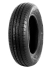 Pneu remorque bagagère SAP 4.00-10 63N TL (4PR - jusqu'à 140 km/h)