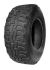 Pneu rechapé SELECTION 315/80R22.5 Y1 TL