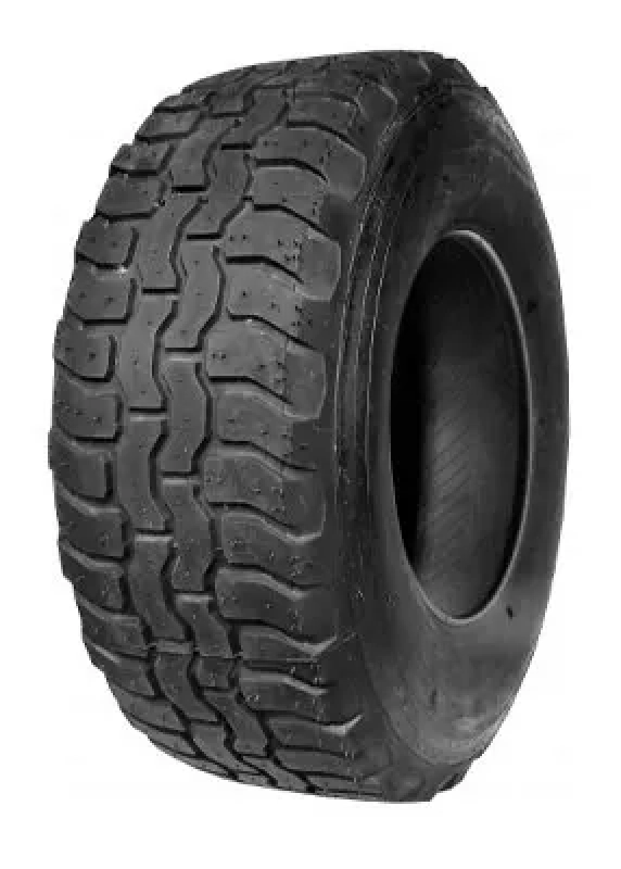 Pneu rechapé SELECTION 315/80R22.5 Y1 TL