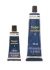 Colle à rustine 70ml - Supersolution T50FL