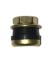 Obturateur valve