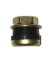 Obturateur valve