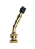 Valve TR1486 (trou de jante: 9.7mm, long: 40mm)