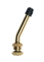 Valve TR1500 (trou de jante: 9.7mm, long: 50mm)