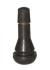 Valve TR413 (trou de jante: 11.3mm, long: 42.5mm)