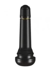 Valve TR414L