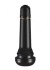 Valve TR414L (trou de jante: 11.3mm, long: 56.5mm)