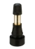 Valve TR600 Haute Pression Max 5.5 bars (trou de jante: 11.5mm)