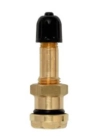 Valve TR964