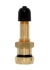 Valve TR964 (trou de jante: 9.7mm, long: 36mm)