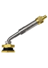 Valve TRJ650