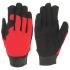 GANTS MOTOCULTURE ANTIVIBRATION