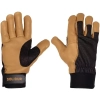 GANTS RENFORCES TAILLE SECATEUR