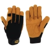 GANTS TOUS TRAVAUX RENFORT PAUME