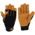 GANTS TOUS TRAVAUX RENFORT PAUME