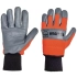 GANTS TRONCONNEUSE MAIN GAUCHE CEDRE
