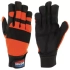 GANTS TRONCONNEUSE MAIN GAUCHE