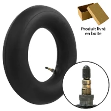 TR218 boite individuelle sonair plus