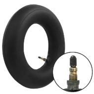 TR218 sonair plus