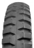 Pneu agricole SPEEDWAYS 7.50-16 8PR MILITARY TT