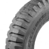 Pneu agricole SPEEDWAYS 7.50-16 8PR MILITARY TT