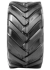 Pneu industriel STARCO 23x10.50-12 8PR AS LOADER E4 TL