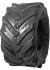 Pneu industriel STARCO 23x10.50-12 8PR AS LOADER E4 TL