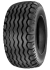 Pneu agricole STARCO 300/80-15.3 (11.5/80-15.3) 10PR AW E4 TL