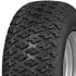 TURFGRIP PRO