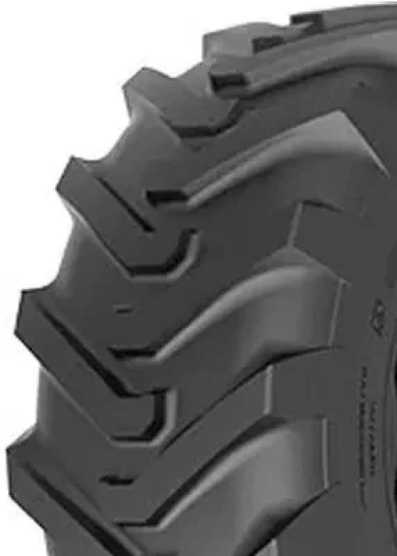 Pneu agricole STARMAXX 460/70R24 159A8 ND33 TL