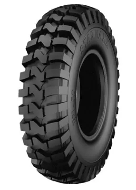 Pneu remorque agricole STARMAXX 9.00-16 14PR RM50 TT