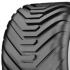 Pneu remorque agricole STARMAXX 550/60-22.5 16PR SMF18 TL